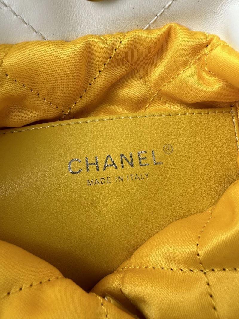 Ch**el shopping bags 4046g-0117