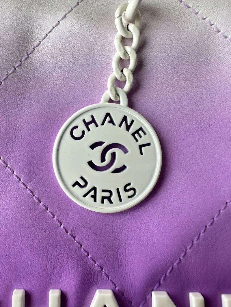 Ch**el shopping bags 4046g-0118