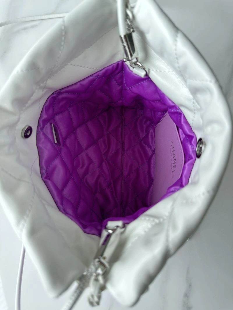 Ch**el shopping bags 4046g-0118