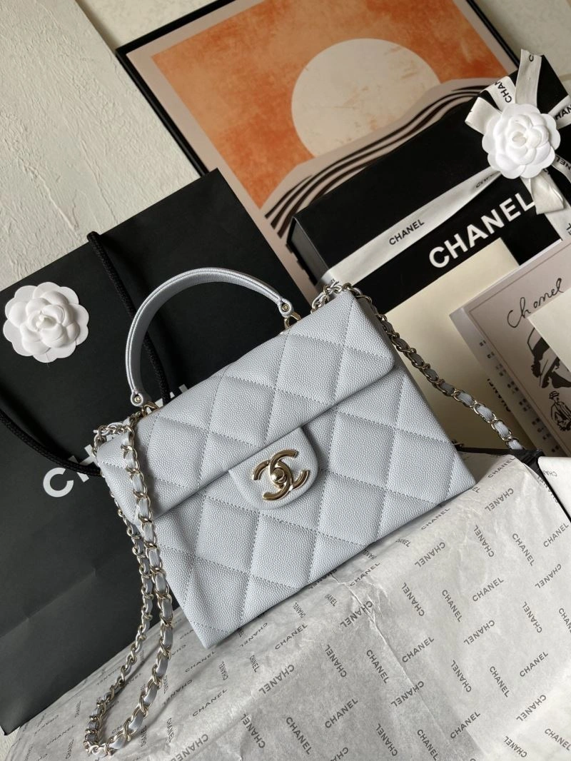 Ch**el cf series bags 4046g-0119
