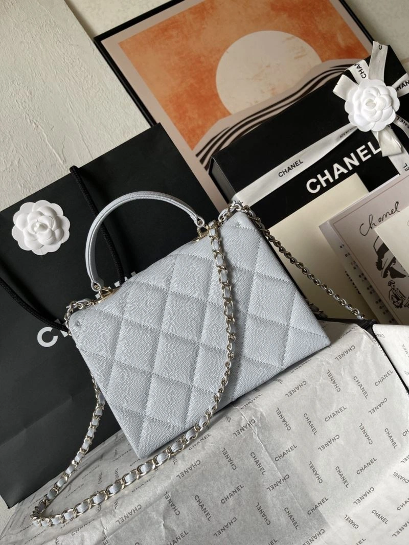 Ch**el cf series bags 4046g-0119