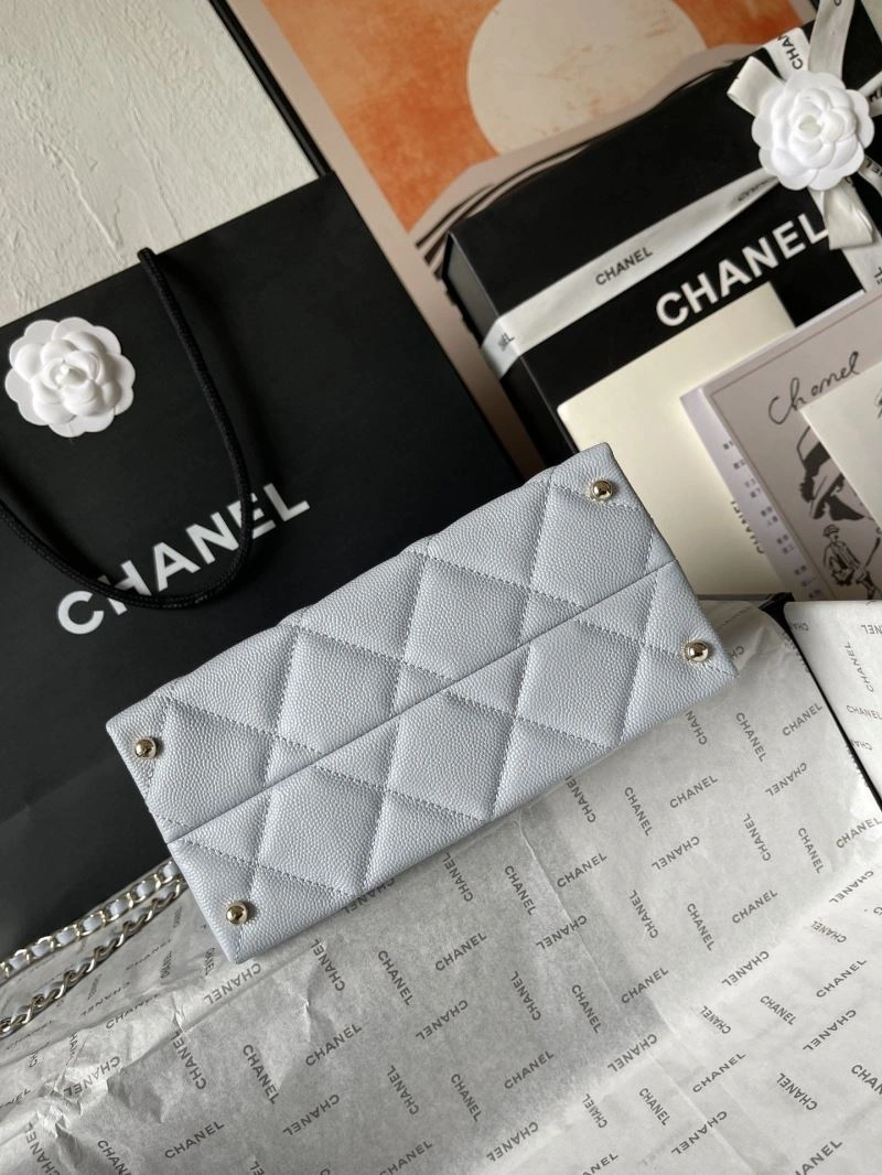 Ch**el cf series bags 4046g-0119