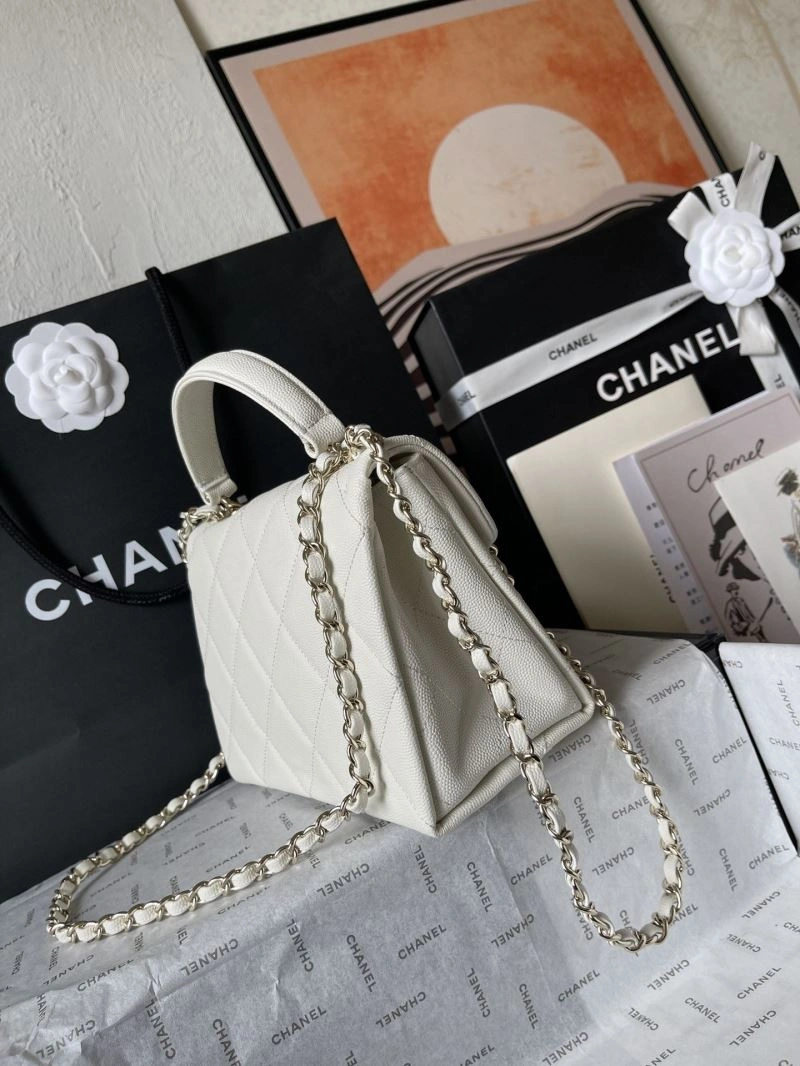 Ch**el cf series bags 4046g-0120