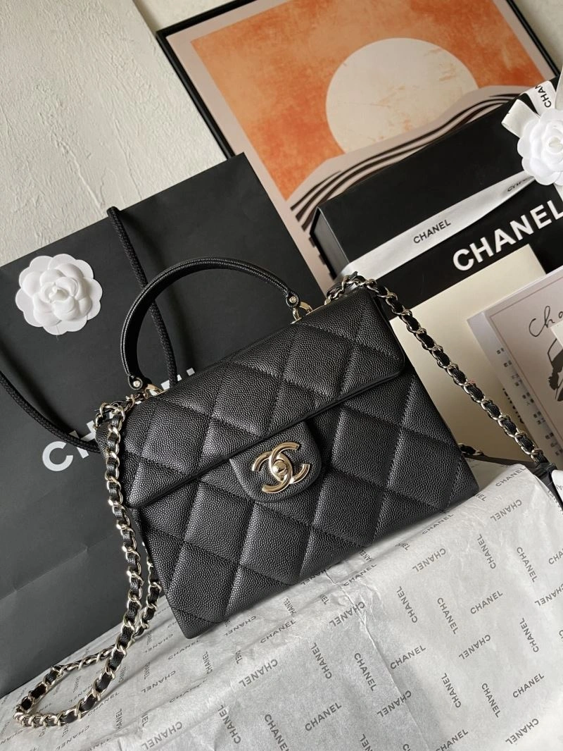 Ch**el cf series bags 4046g-0121