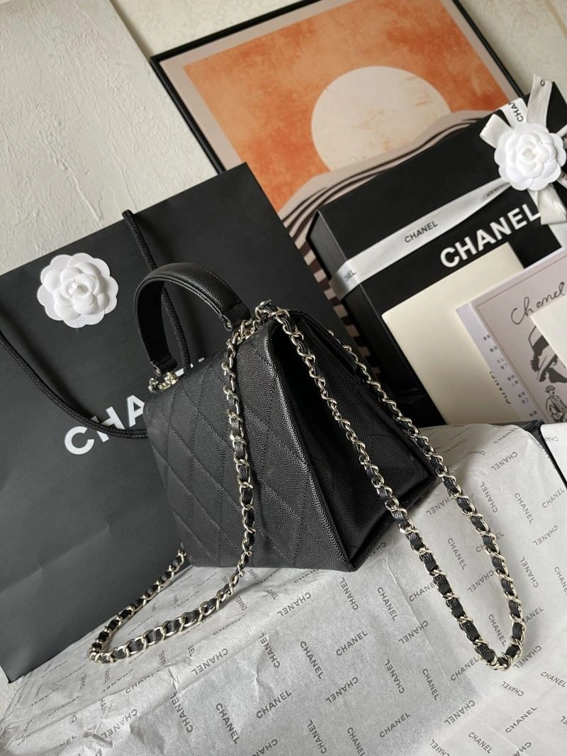 Ch**el cf series bags 4046g-0121