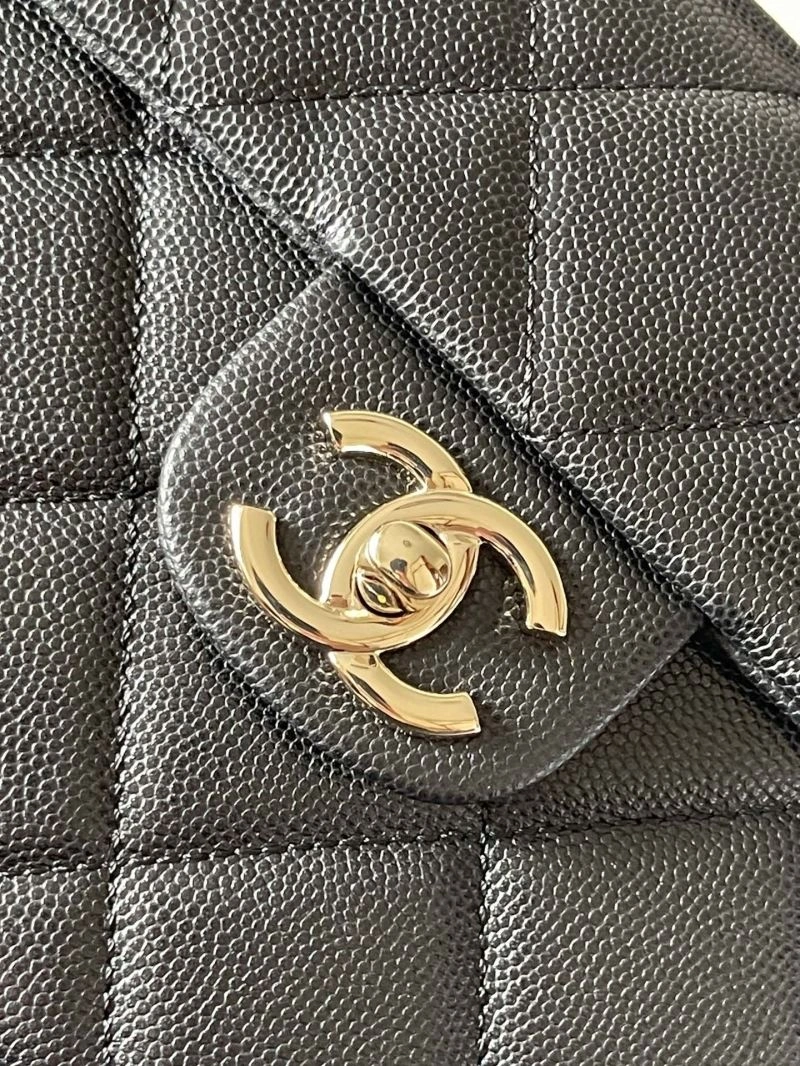 Ch**el cf series bags 4046g-0121