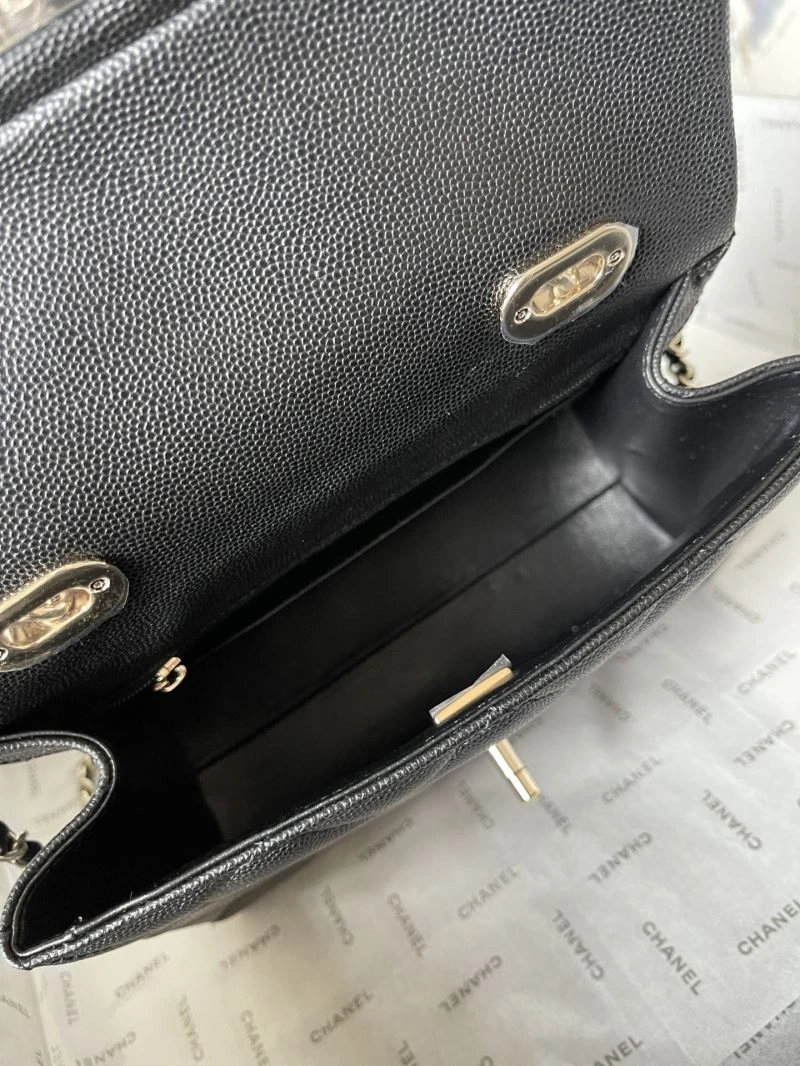 Ch**el cf series bags 4046g-0121