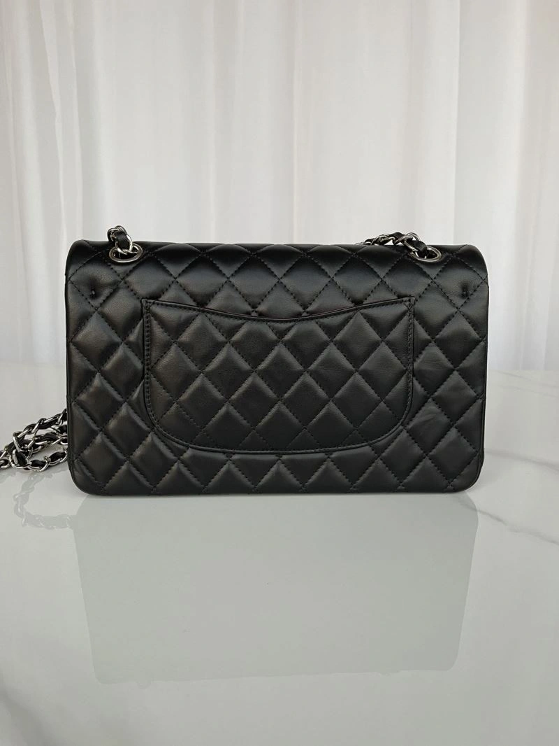 Ch**el cf series bags 4046g-0125