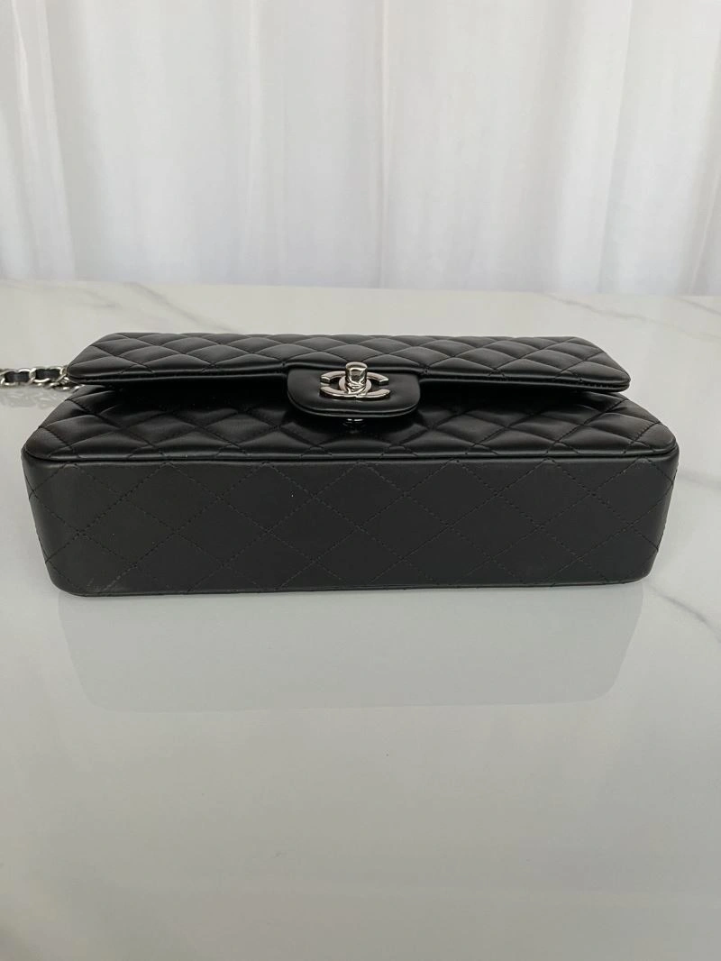 Ch**el cf series bags 4046g-0125