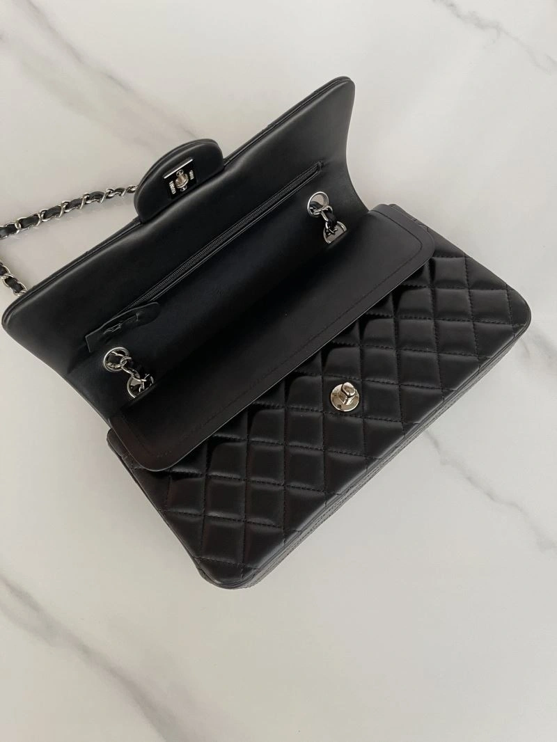 Ch**el cf series bags 4046g-0125