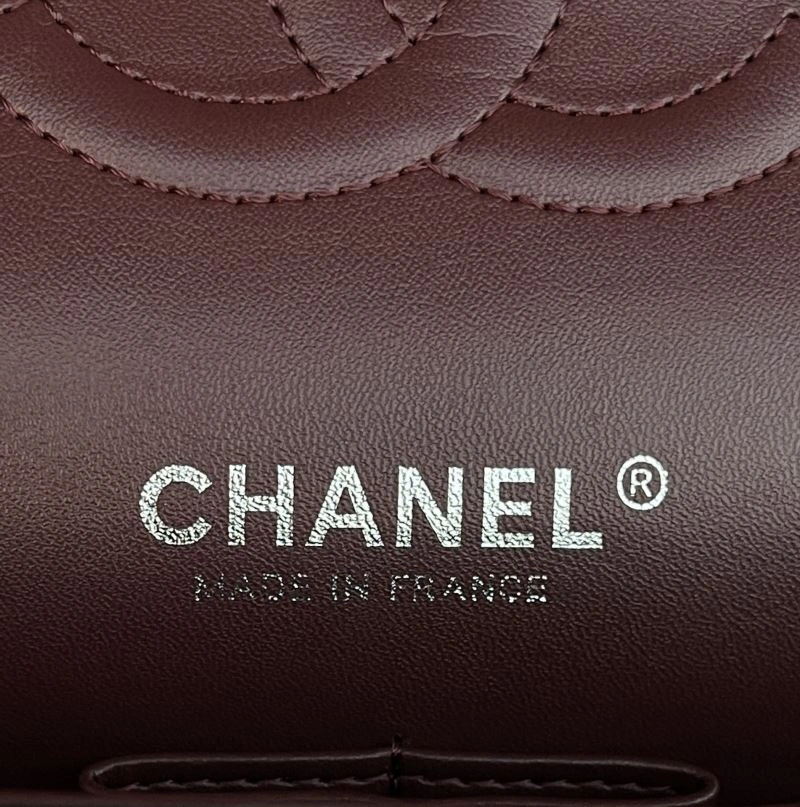 Ch**el cf series bags 4046g-0125