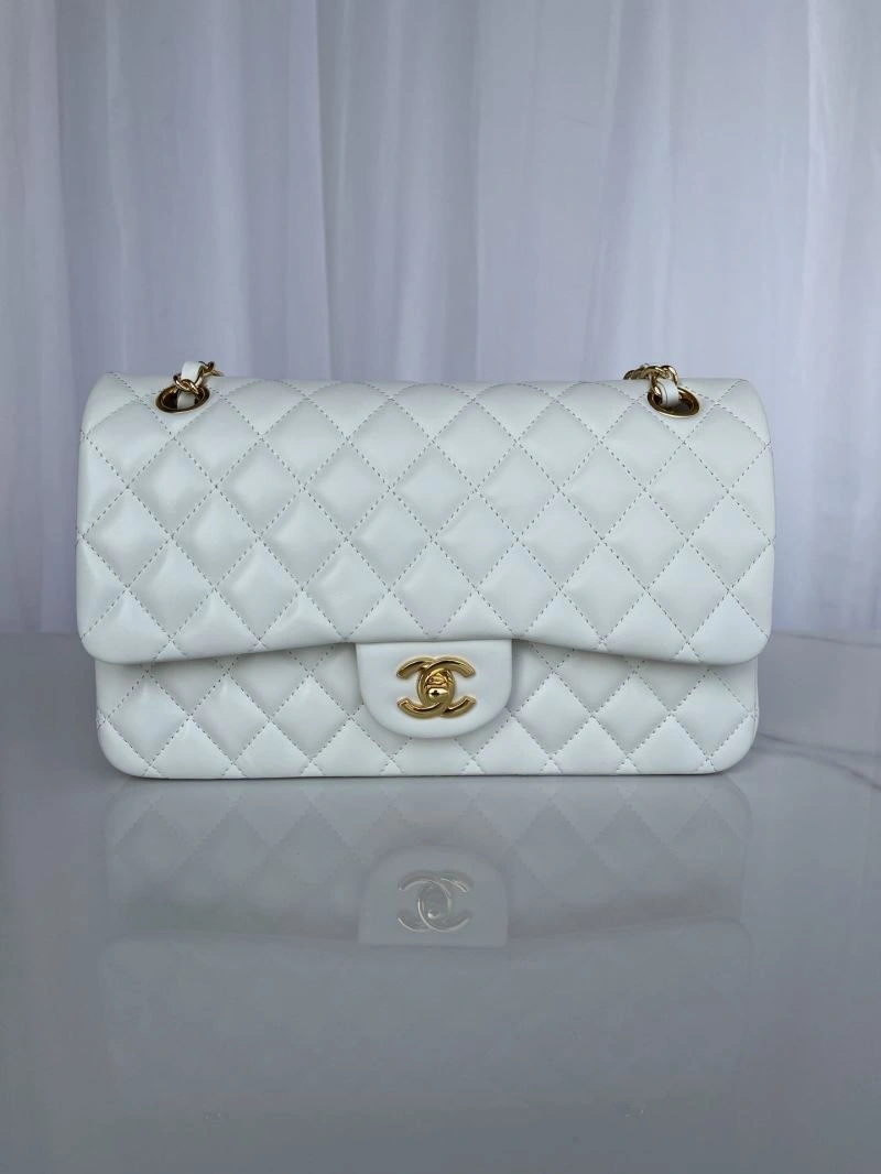 Ch**el cf series bags 4046g-0126
