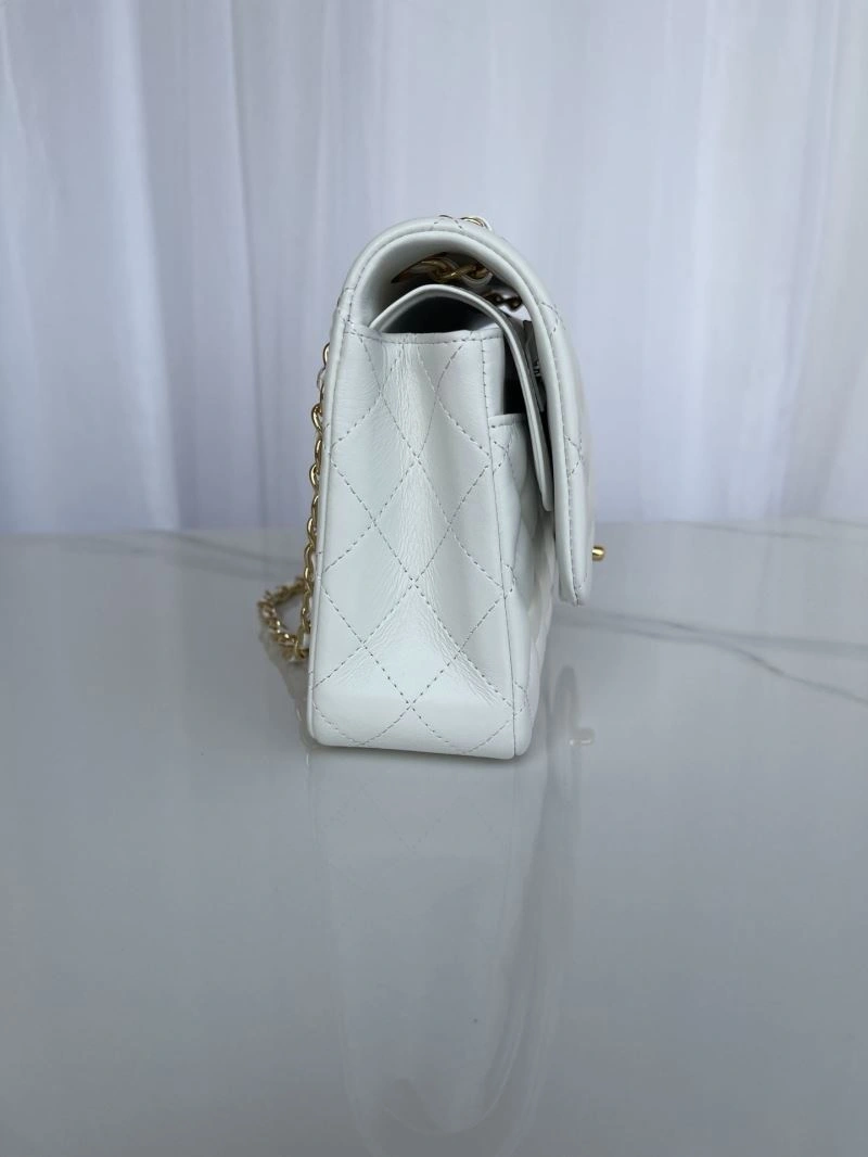 Ch**el cf series bags 4046g-0126