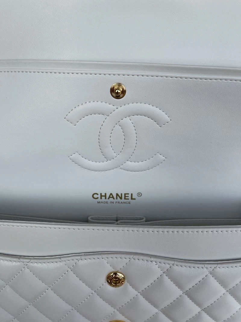 Ch**el cf series bags 4046g-0126