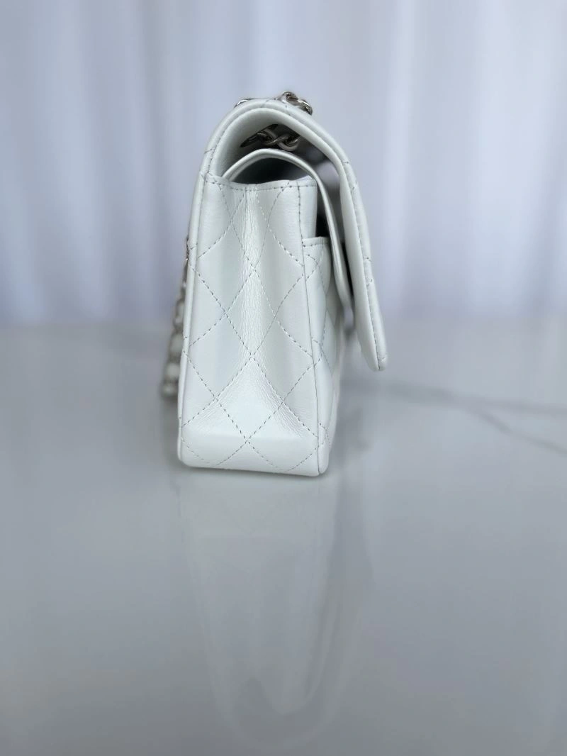 Ch**el cf series bags 4046g-0127