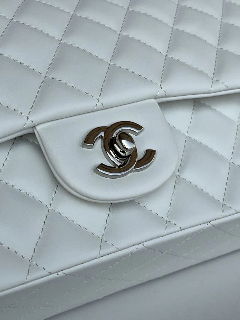 Ch**el cf series bags 4046g-0127