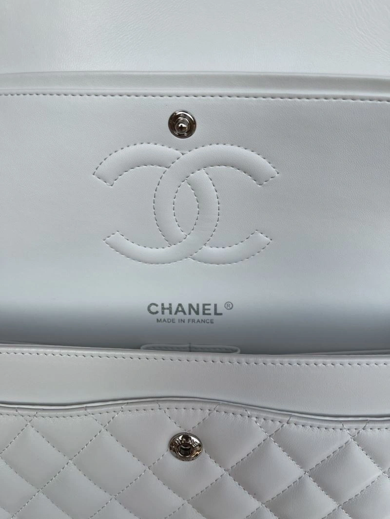 Ch**el cf series bags 4046g-0127
