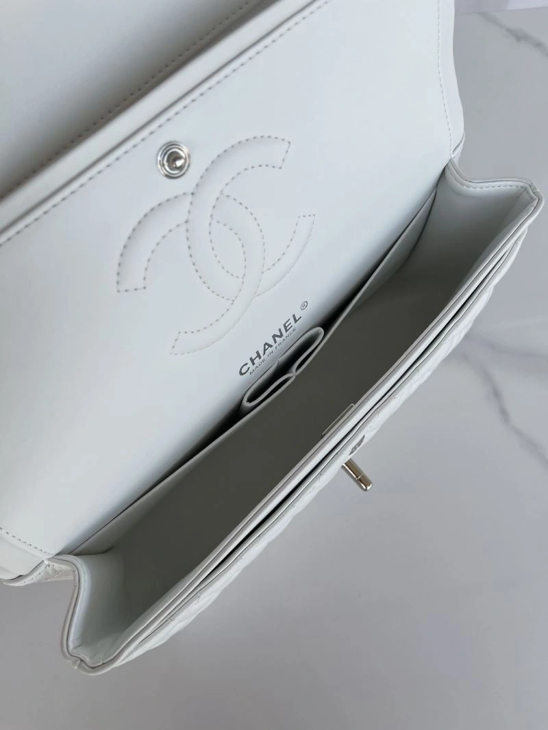 Ch**el cf series bags 4046g-0127