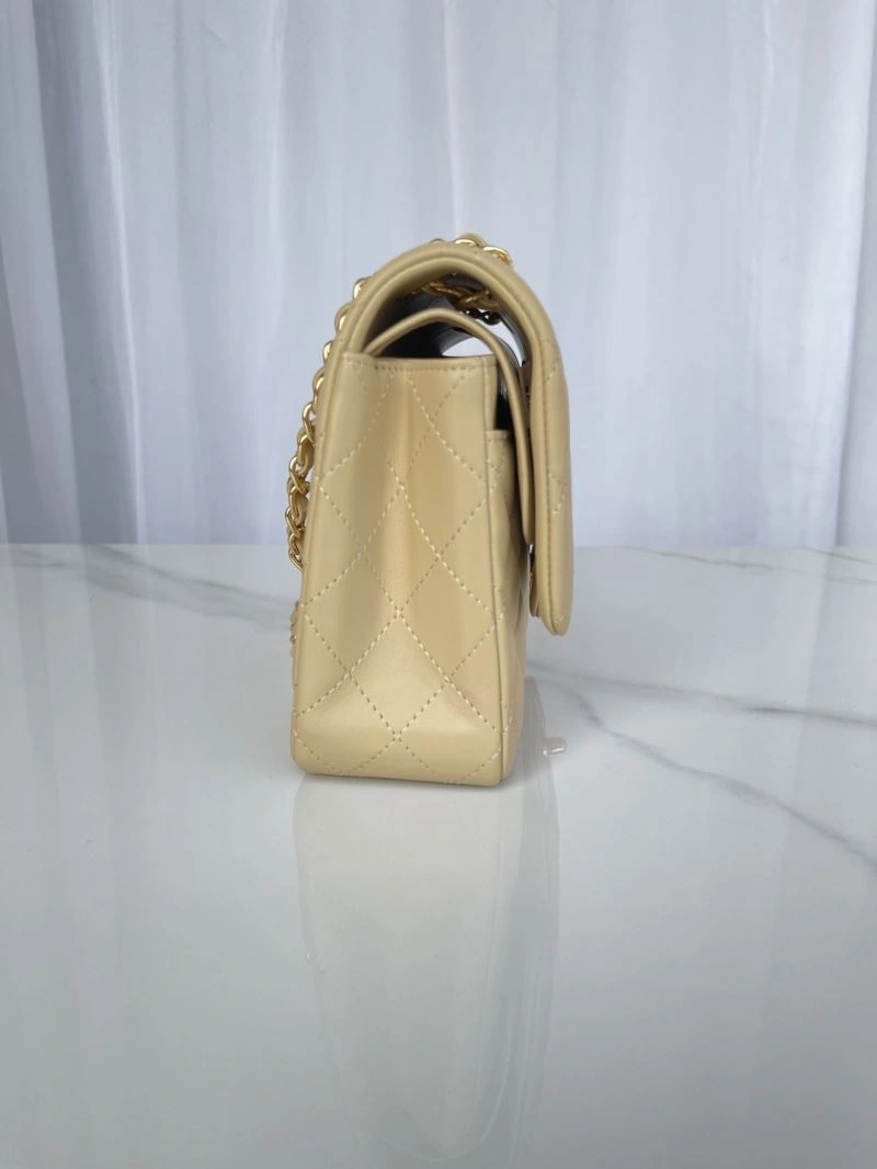 Ch**el cf series bags 4046g-0129