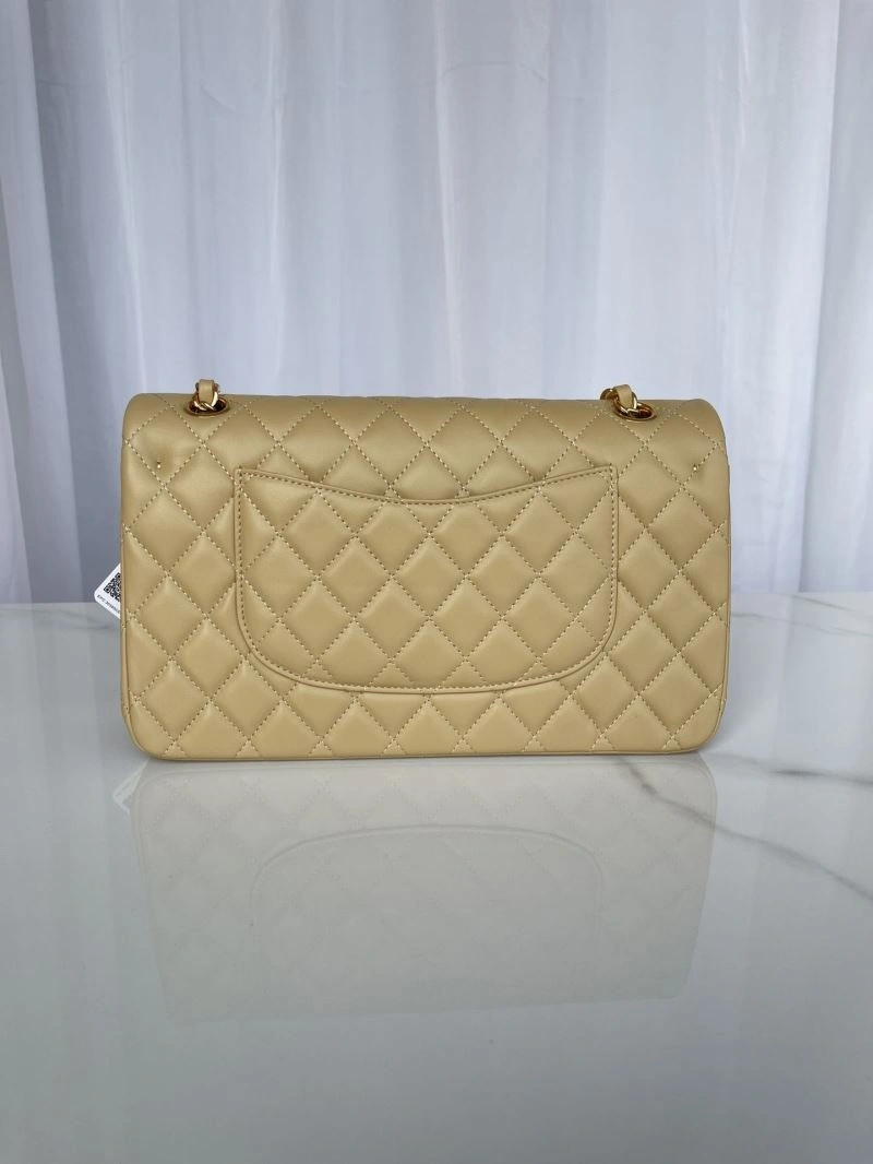 Ch**el cf series bags 4046g-0129