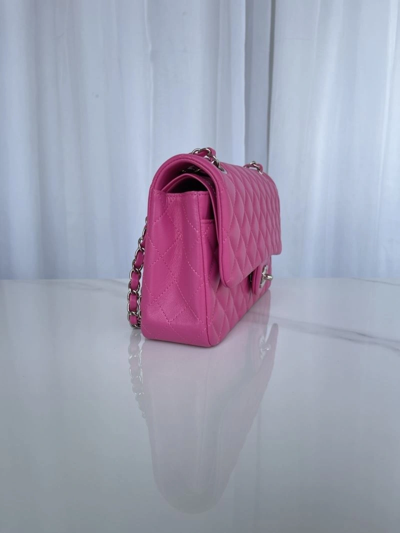 Ch**el cf series bags 4046g-0130