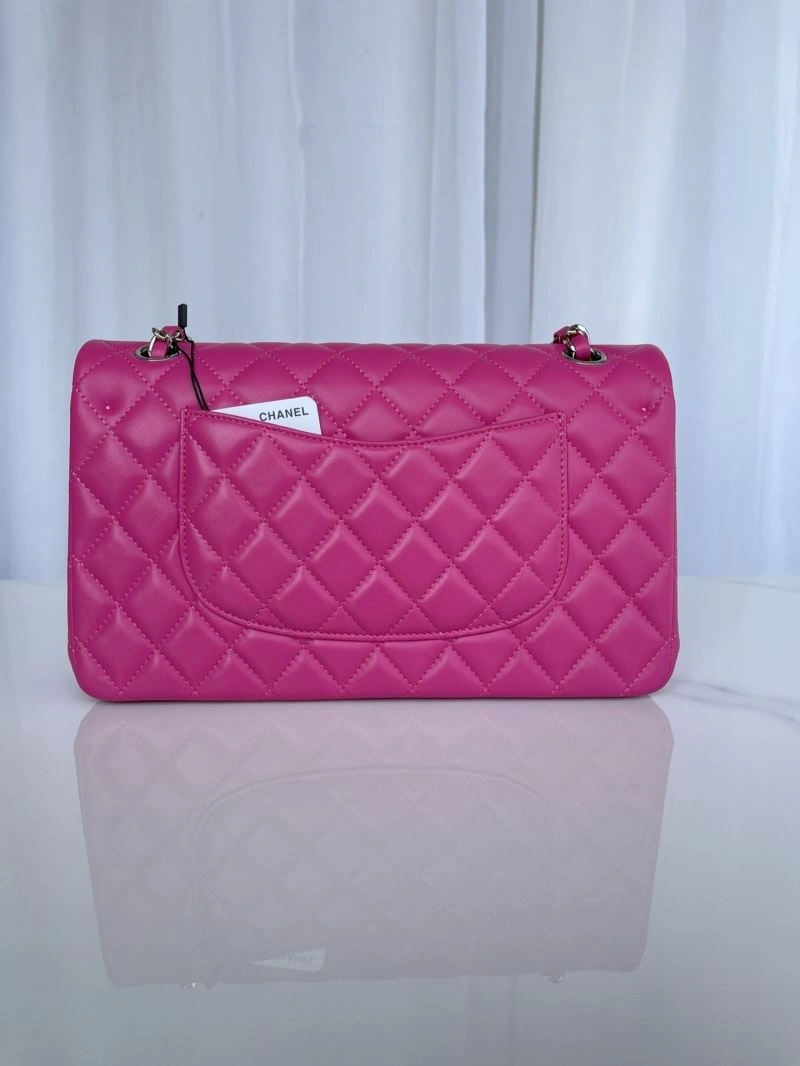 Ch**el cf series bags 4046g-0130