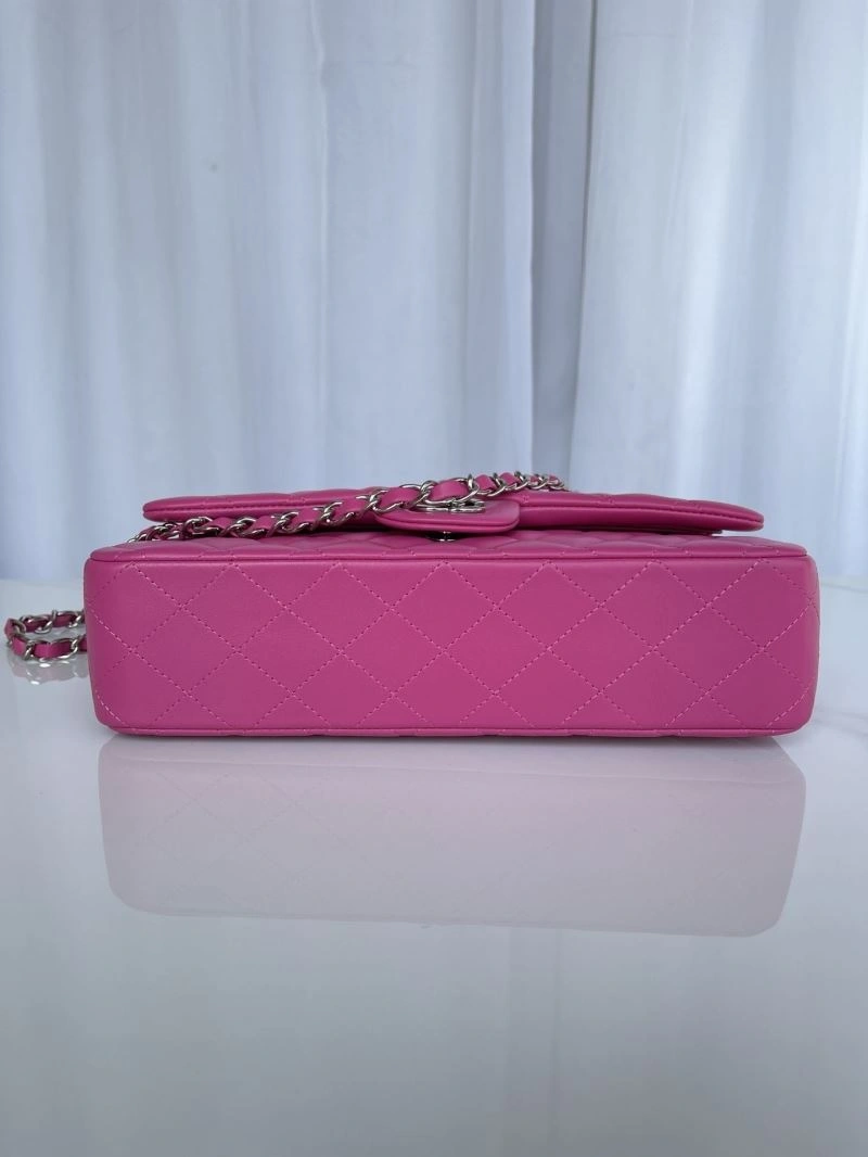 Ch**el cf series bags 4046g-0130