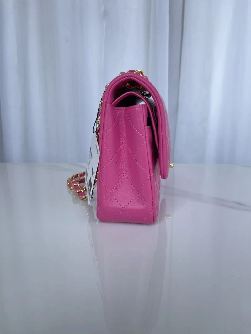 Ch**el cf series bags 4046g-0131