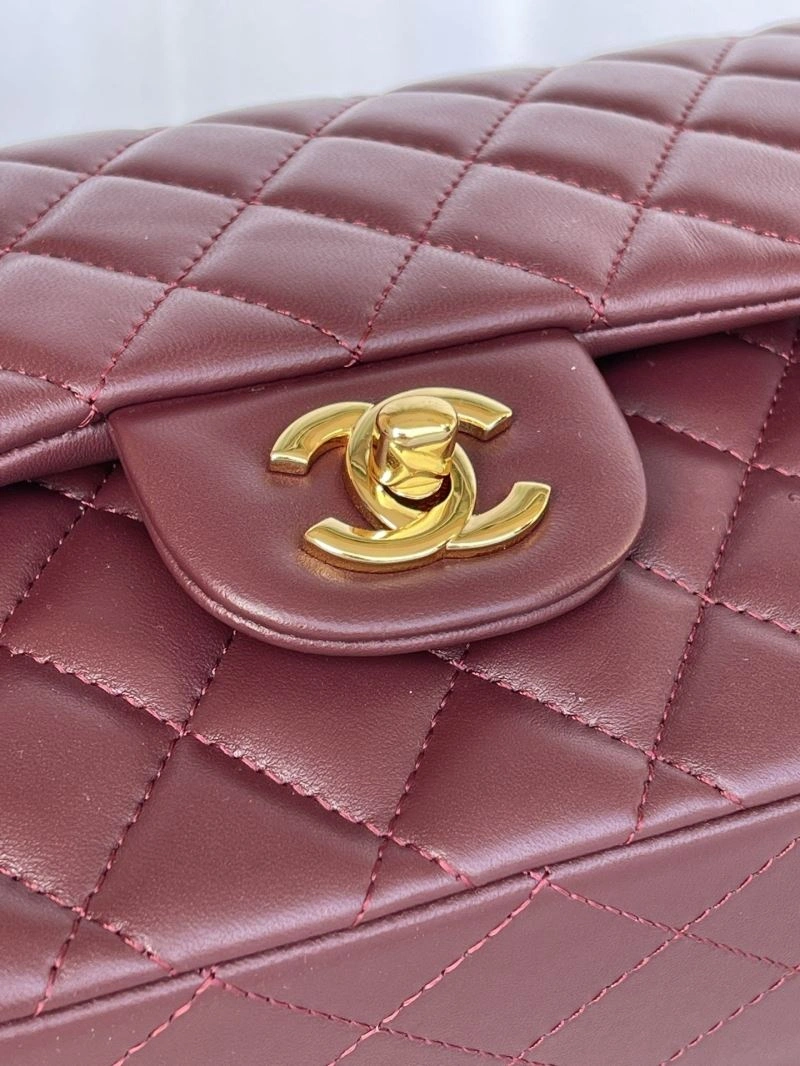 Ch**el cf series bags 4046g-0132