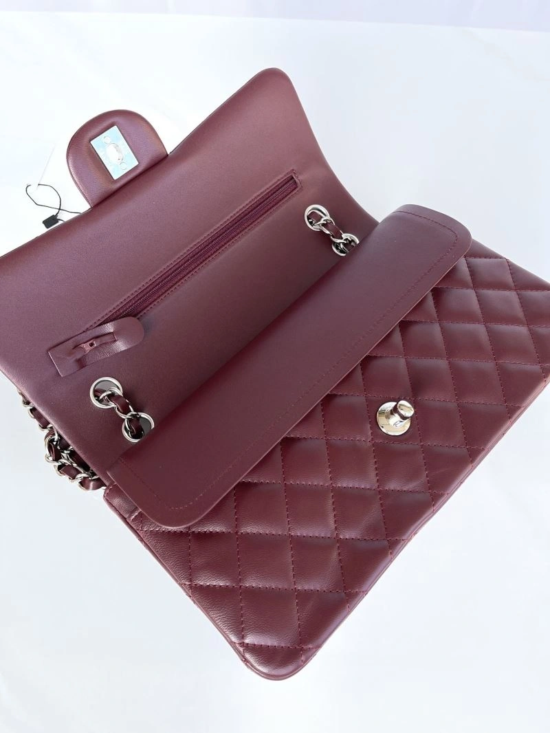 Ch**el cf series bags 4046g-0133