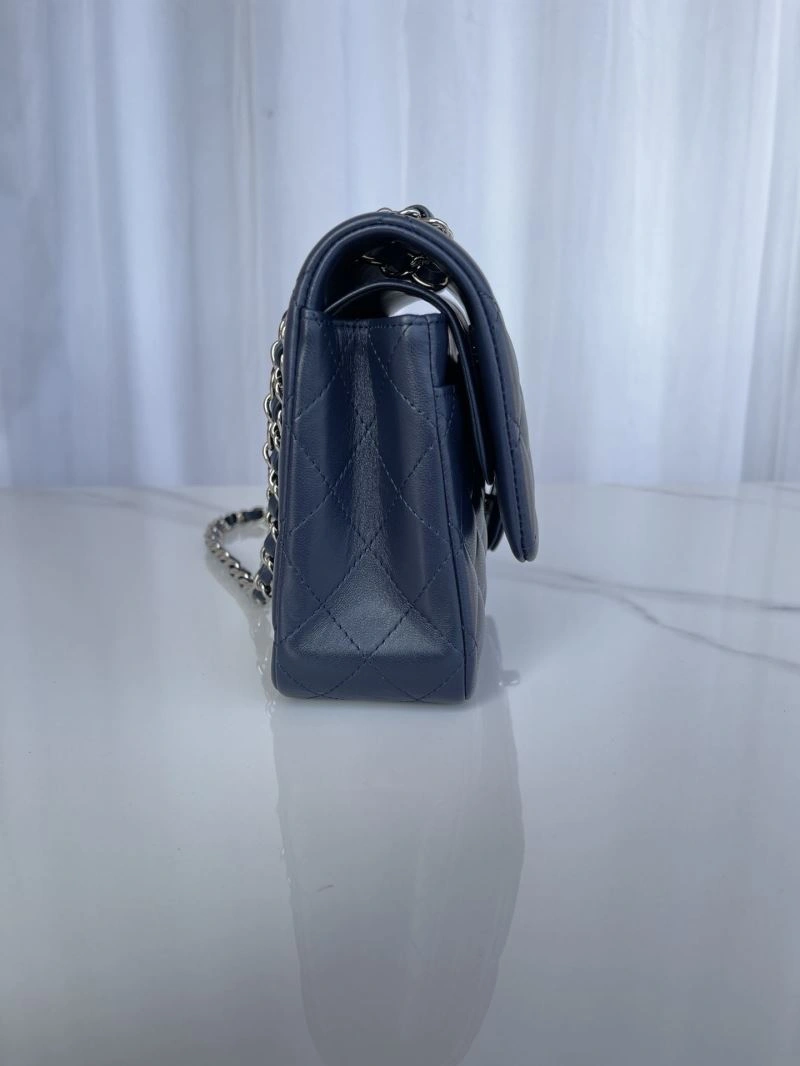 Ch**el cf series bags 4046g-0134