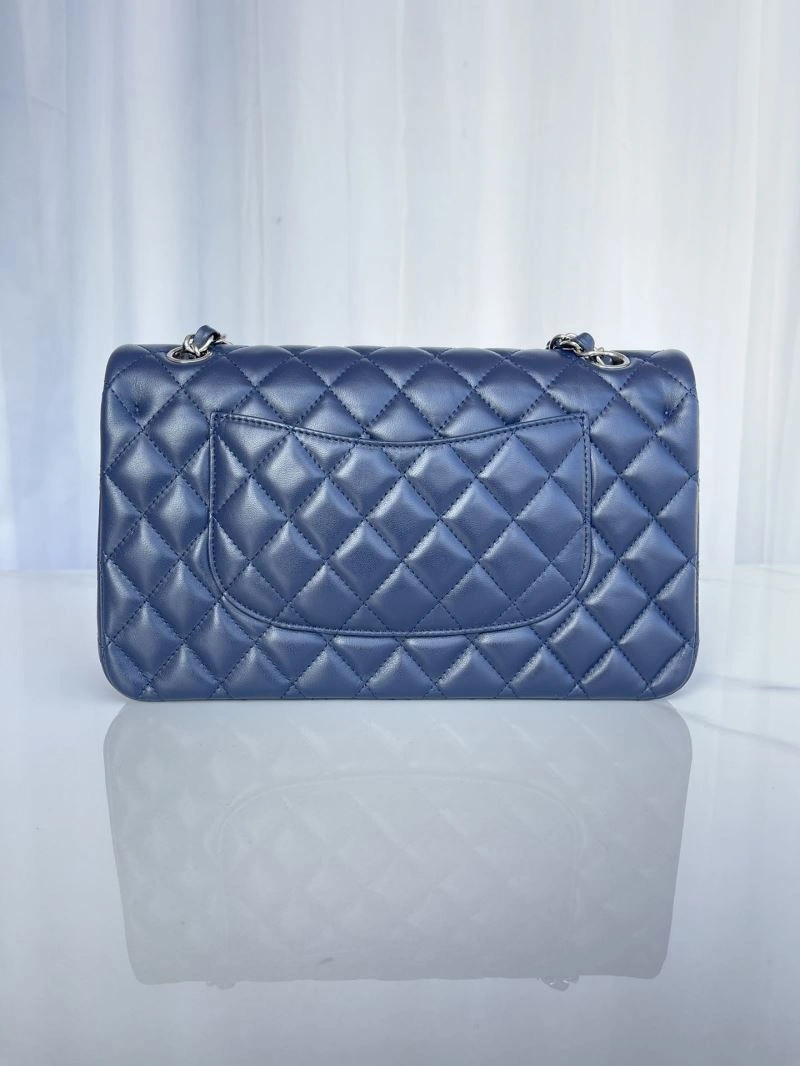 Ch**el cf series bags 4046g-0134