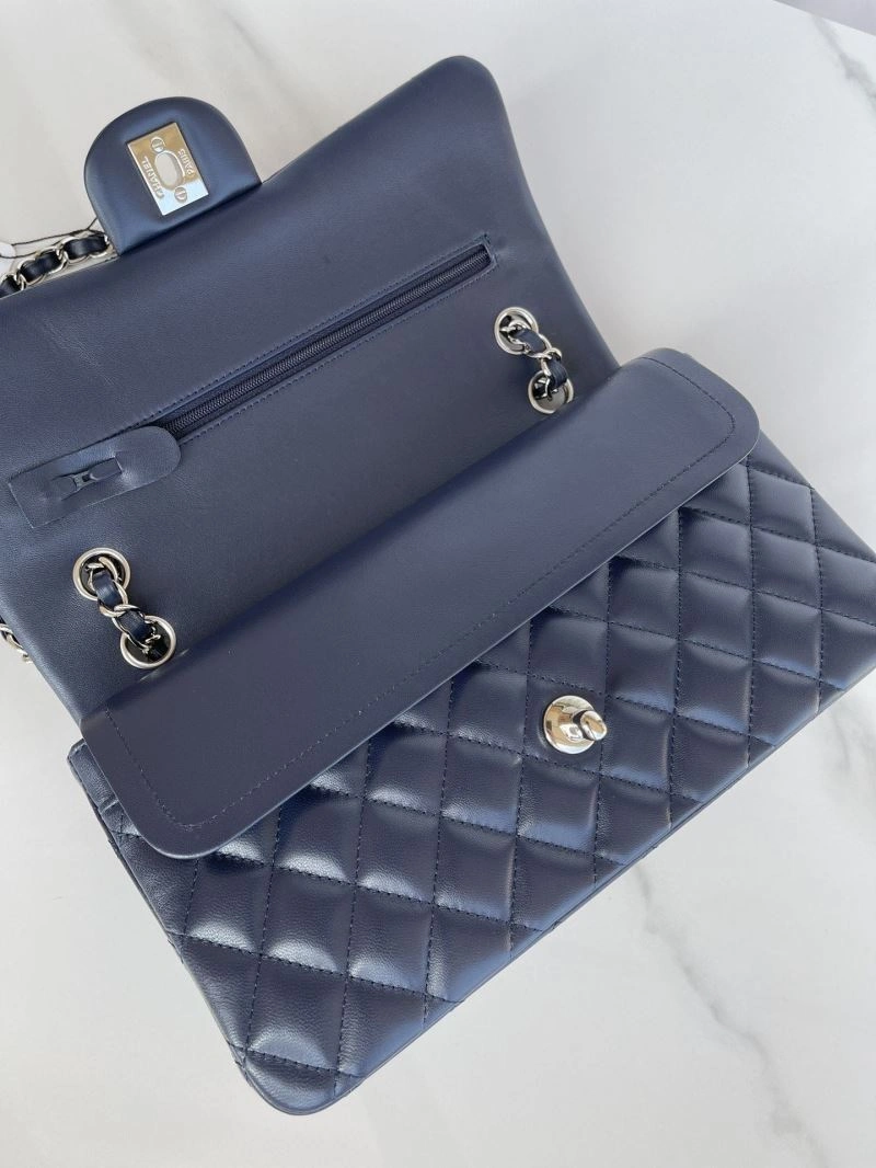 Ch**el cf series bags 4046g-0134