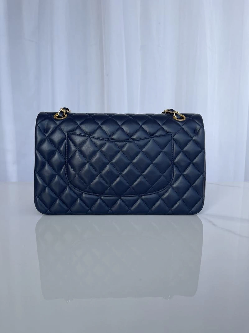 Ch**el cf series bags 4046g-0135