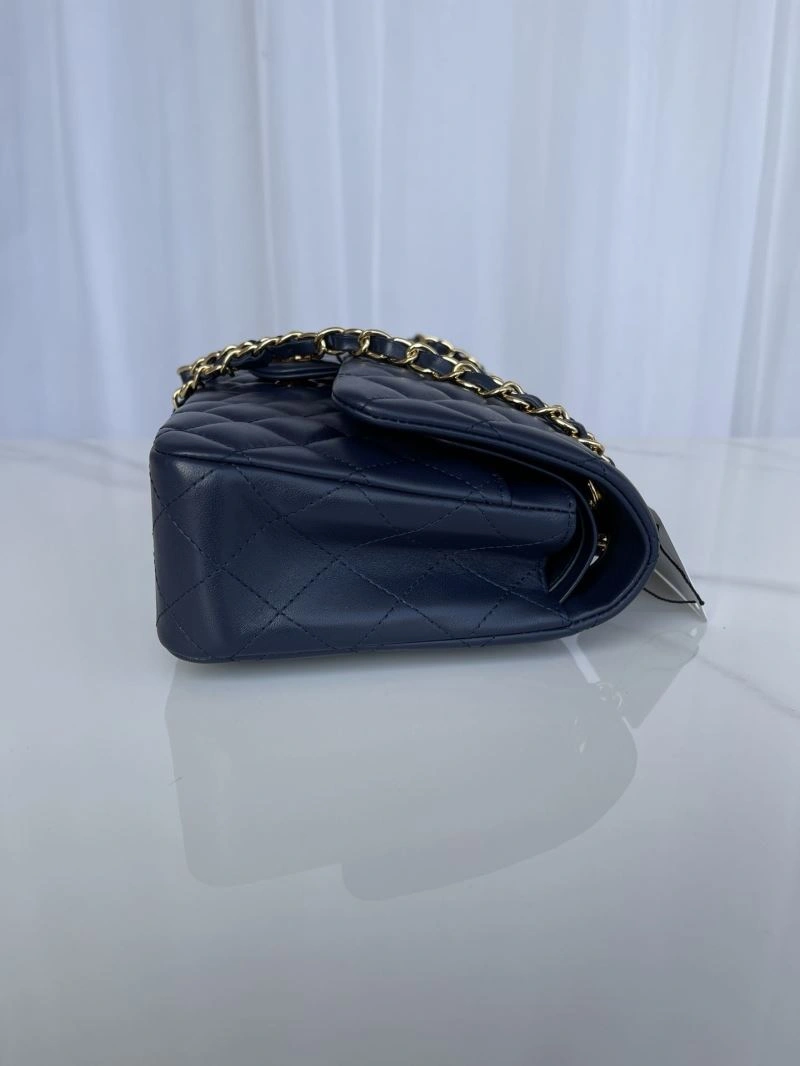 Ch**el cf series bags 4046g-0135