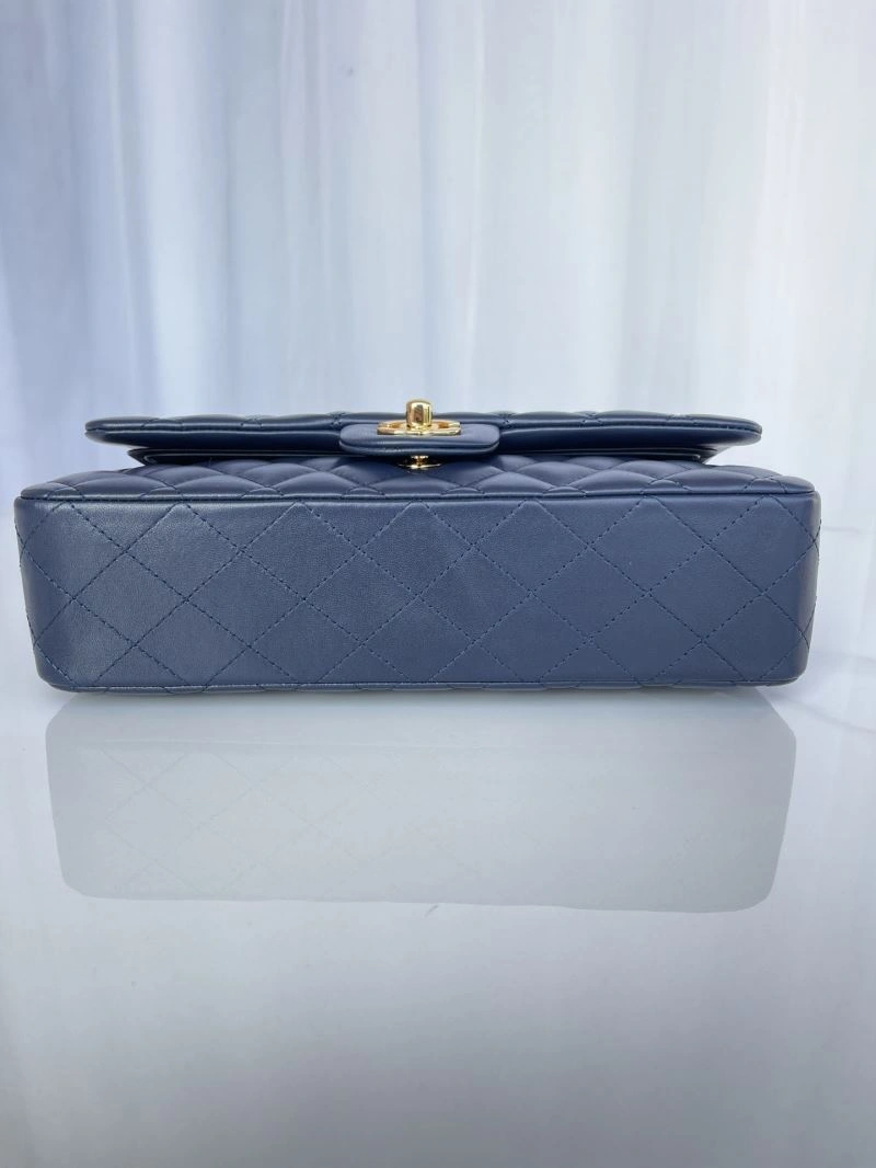 Ch**el cf series bags 4046g-0135
