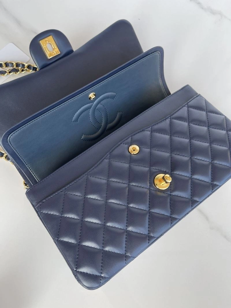 Ch**el cf series bags 4046g-0135