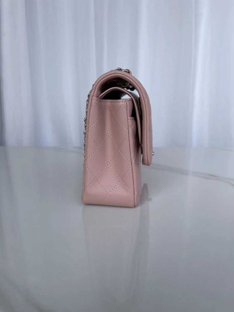 Ch**el cf series bags 4046g-0136