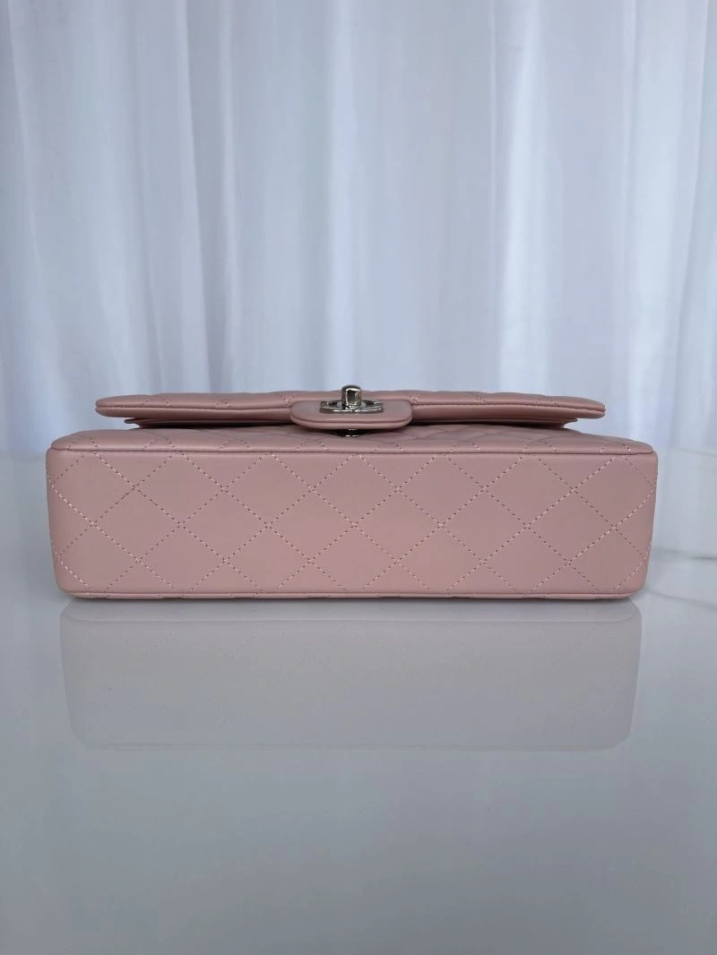 Ch**el cf series bags 4046g-0136