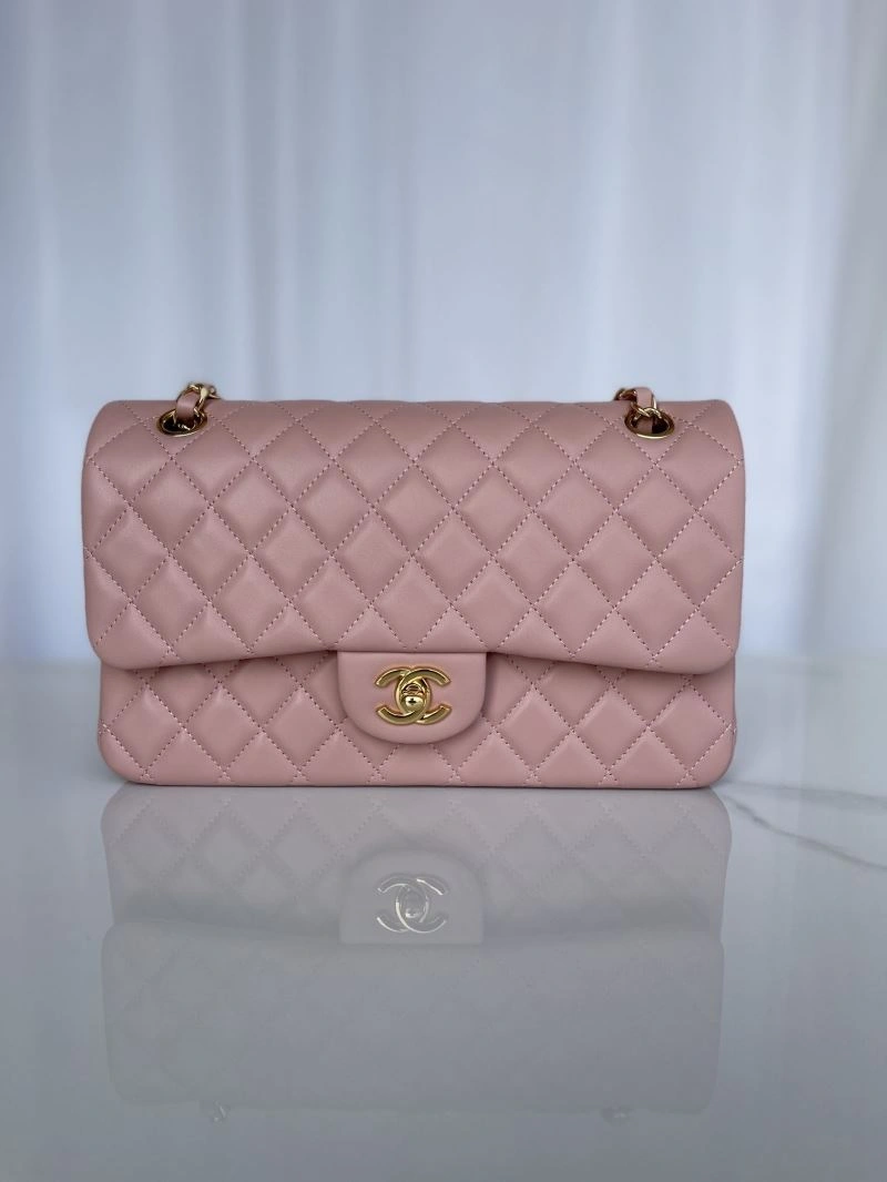 Ch**el cf series bags 4046g-0137