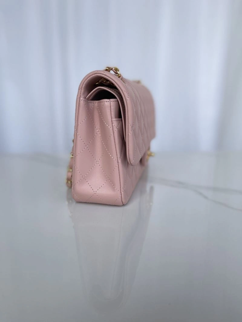 Ch**el cf series bags 4046g-0137