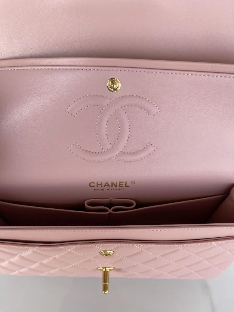 Ch**el cf series bags 4046g-0137