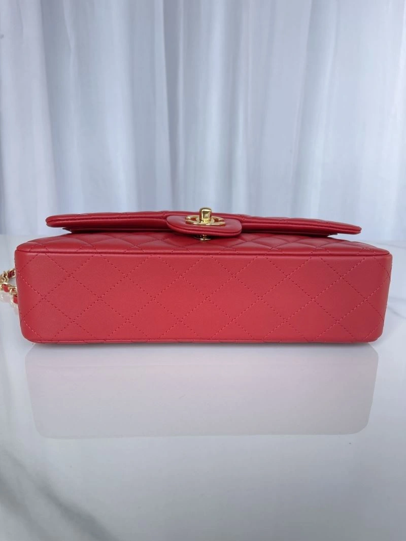 Ch**el cf series bags 4046g-0138