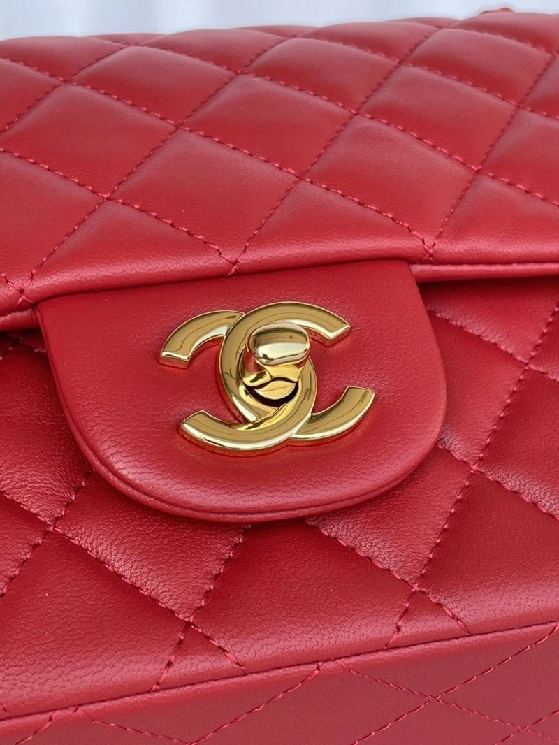 Ch**el cf series bags 4046g-0138