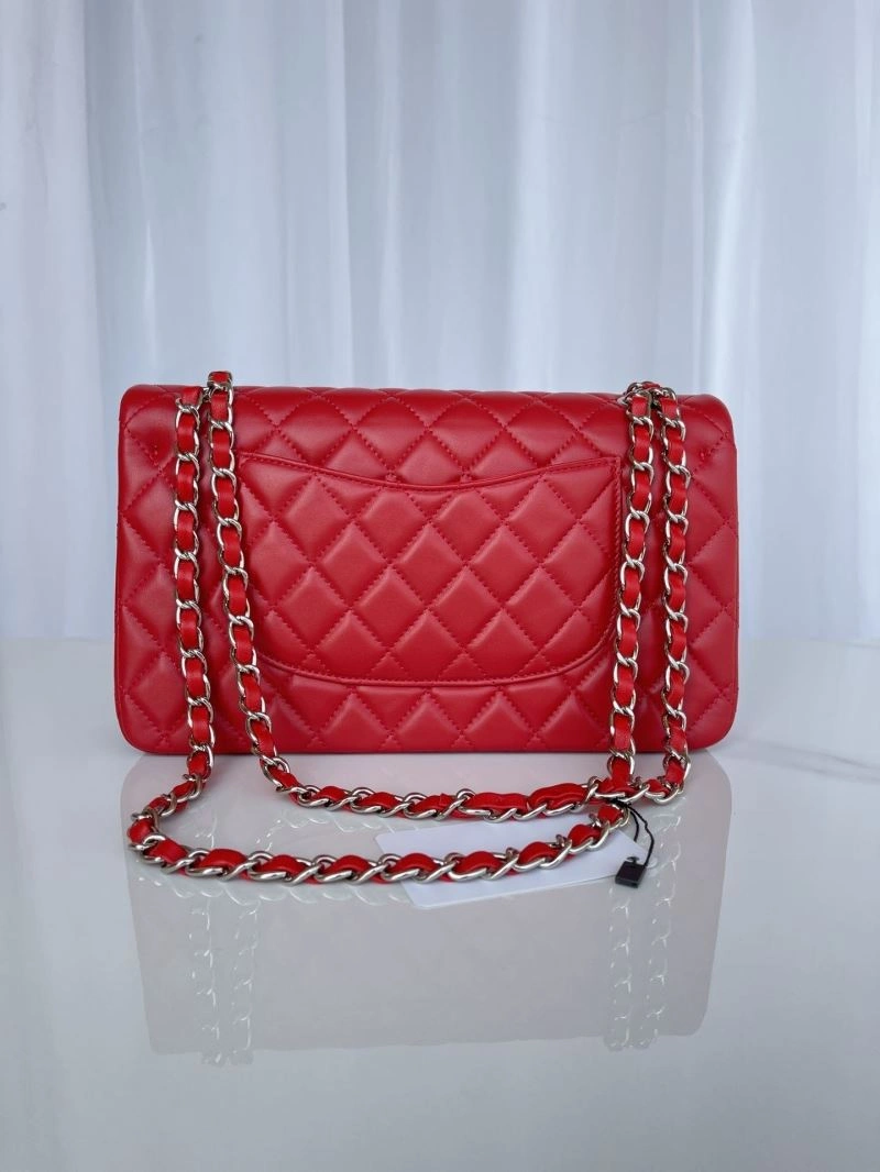 Ch**el cf series bags 4046g-0139