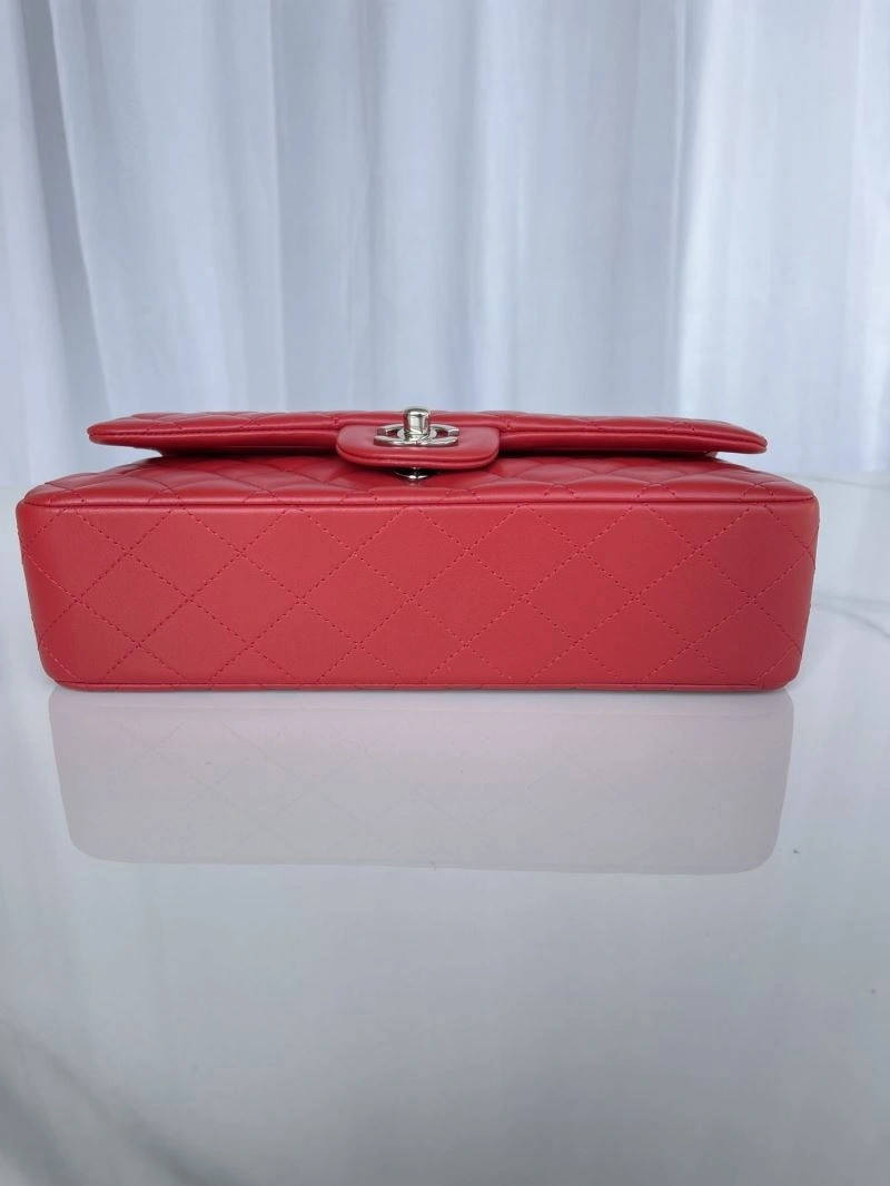 Ch**el cf series bags 4046g-0139