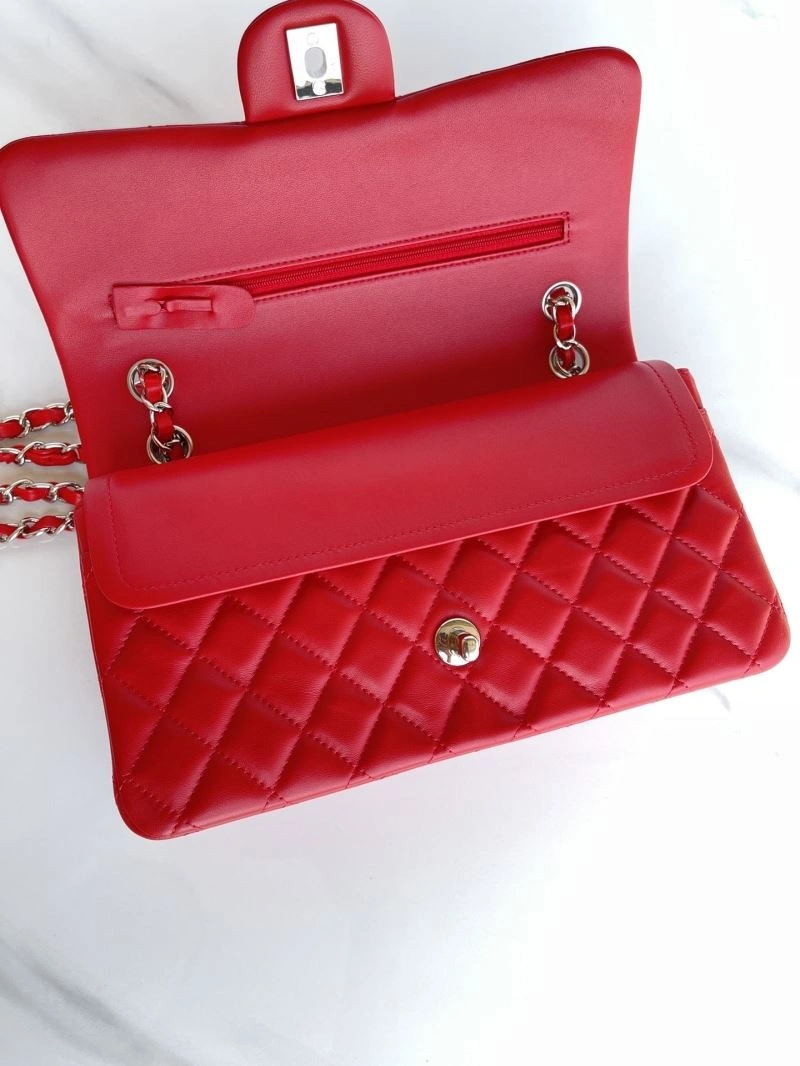 Ch**el cf series bags 4046g-0139