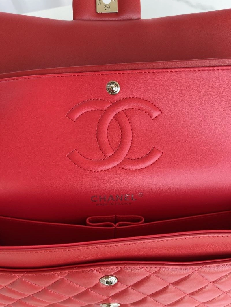 Ch**el cf series bags 4046g-0139