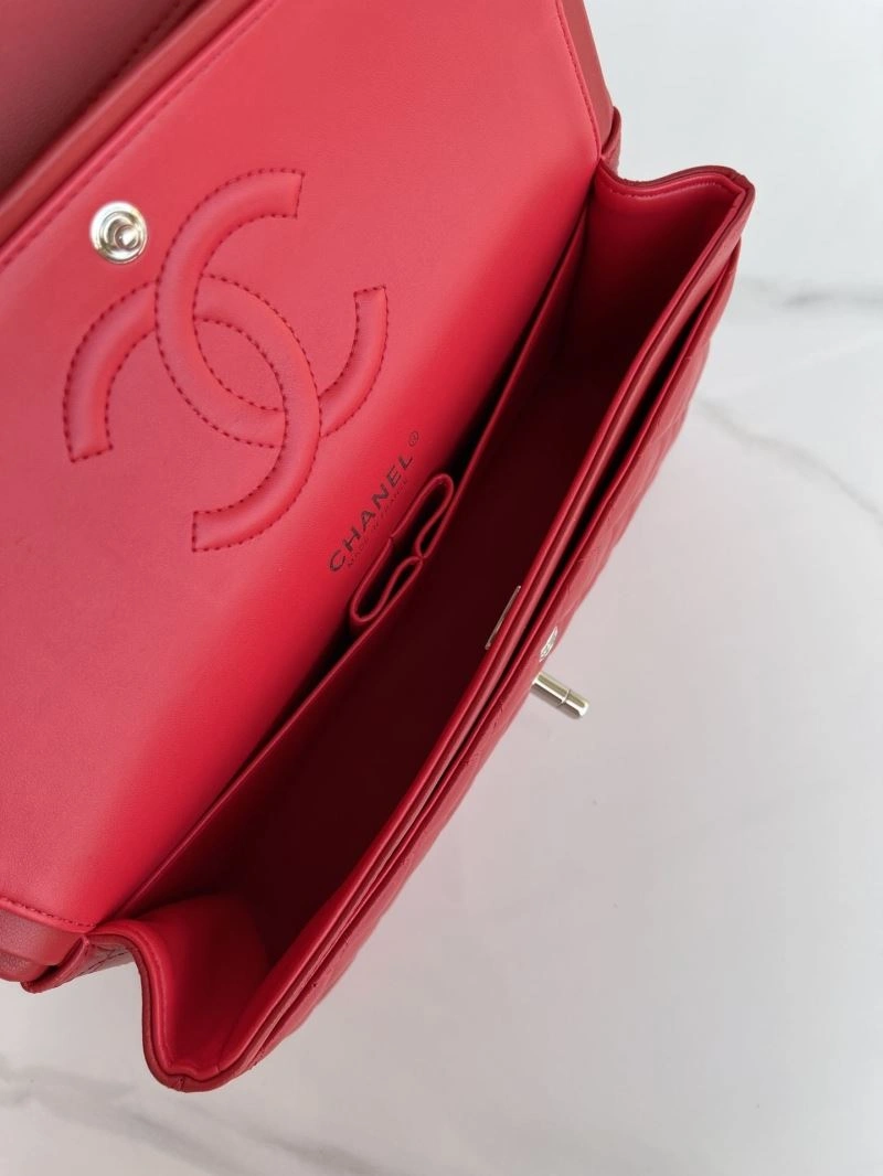 Ch**el cf series bags 4046g-0139