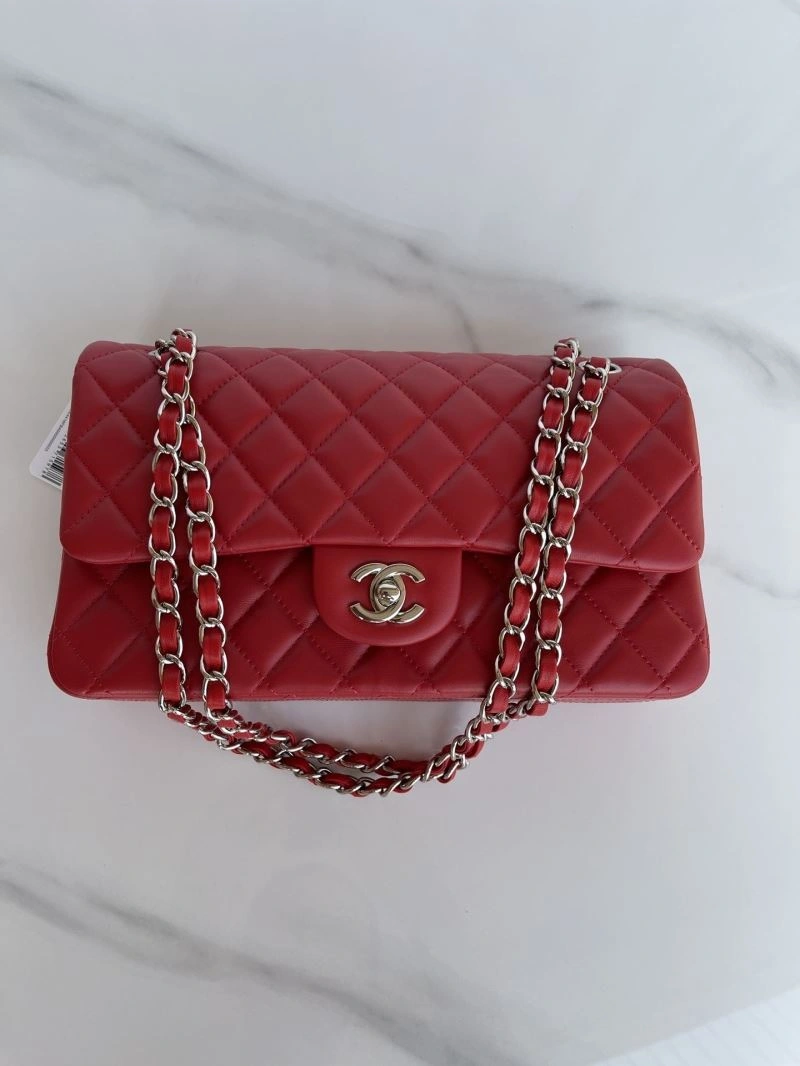 Ch**el cf series bags 4046g-0139